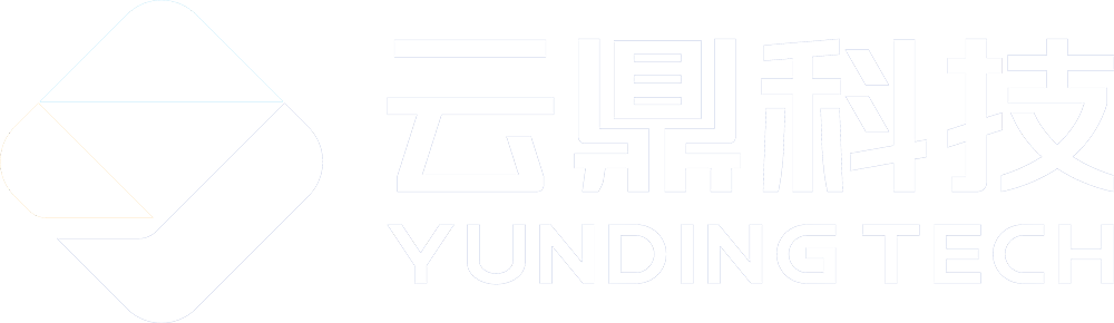 彩乐园科技logo