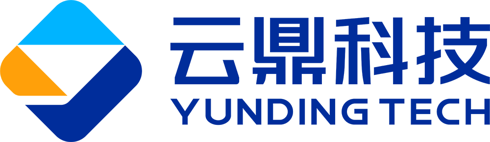 彩乐园科技logo